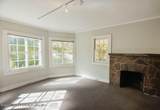3927 Main Street - Photo 8