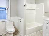 122 Second Street - Photo 12