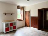 122 Second Street - Photo 16