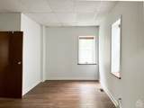 122 Second Street - Photo 22