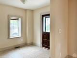 122 Second Street - Photo 3