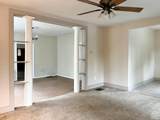 122 Second Street - Photo 7