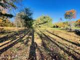 679 Vly Road - Photo 10