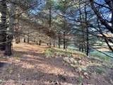 679 Vly Road - Photo 13