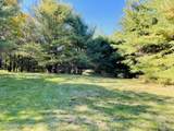 679 Vly Road - Photo 14