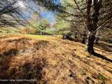 679 Vly Road - Photo 6