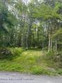 0 Bate Road - Photo 3