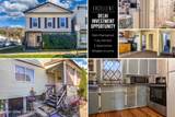 153 Main Street - Photo 1