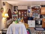 153 Main Street - Photo 10