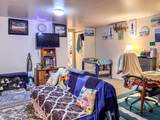153 Main Street - Photo 11