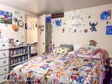 153 Main Street - Photo 12