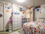 153 Main Street - Photo 13