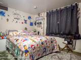 153 Main Street - Photo 14