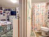 153 Main Street - Photo 15