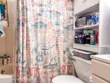 153 Main Street - Photo 16