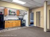 153 Main Street - Photo 17