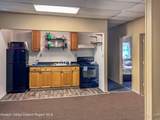 153 Main Street - Photo 18