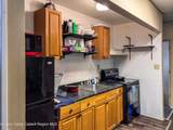 153 Main Street - Photo 19