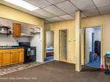 153 Main Street - Photo 20