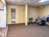 153 Main Street - Photo 21