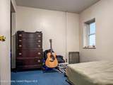 153 Main Street - Photo 22