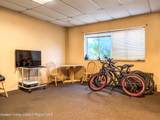 153 Main Street - Photo 23