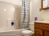 153 Main Street - Photo 24