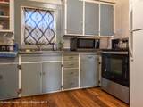 153 Main Street - Photo 25