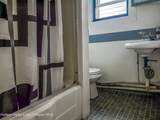 153 Main Street - Photo 27