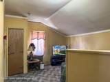 153 Main Street - Photo 28
