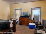 153 Main Street - Photo 29