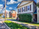 153 Main Street - Photo 3