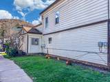 153 Main Street - Photo 4