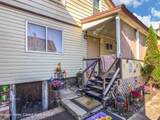 153 Main Street - Photo 5