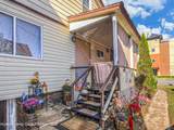 153 Main Street - Photo 6