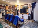 153 Main Street - Photo 7