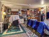 153 Main Street - Photo 8