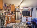 153 Main Street - Photo 9