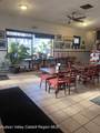 6320 Route 209 - Photo 10