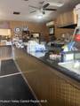 6320 Route 209 - Photo 11