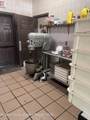 6320 Route 209 - Photo 12