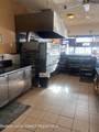 6320 Route 209 - Photo 14
