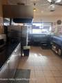 6320 Route 209 - Photo 15