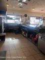 6320 Route 209 - Photo 16