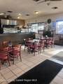 6320 Route 209 - Photo 17
