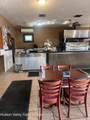 6320 Route 209 - Photo 18