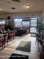 6320 Route 209 - Photo 19