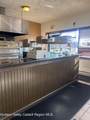 6320 Route 209 - Photo 20