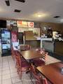 6320 Route 209 - Photo 5