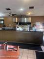 6320 Route 209 - Photo 7